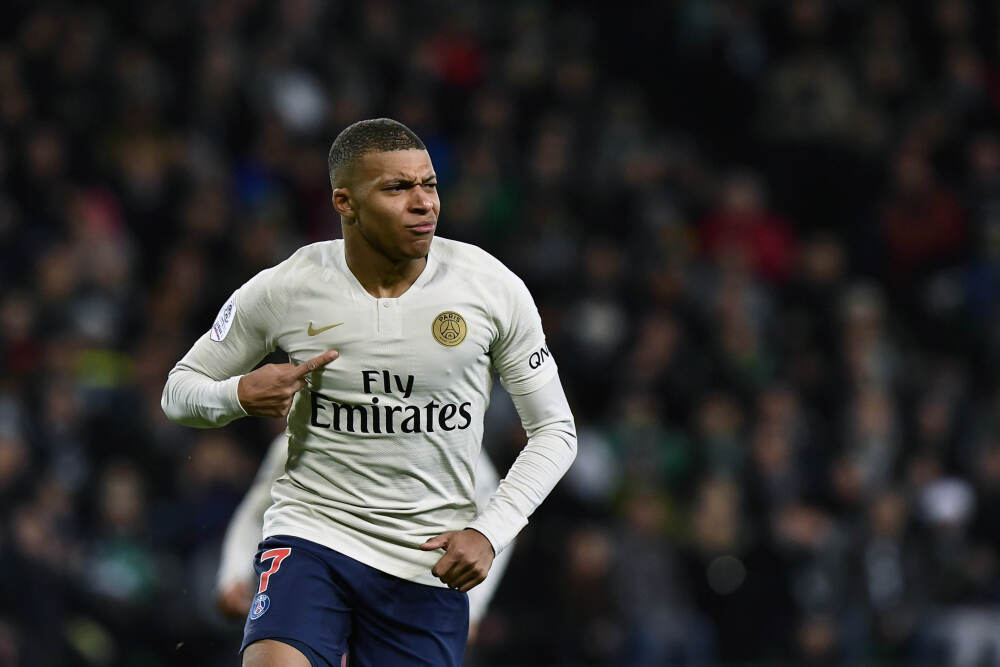 储能才是新能源新主线? 现在布局还不晚!